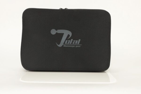 Massage Gun Case