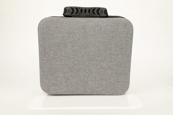 Massage Gun Case