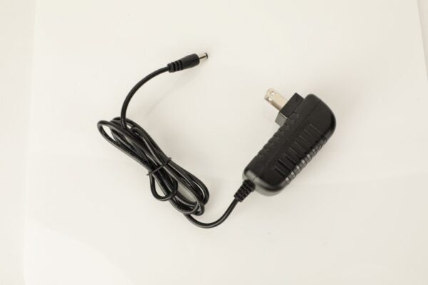 Total Massage Gun 2.0 Charger